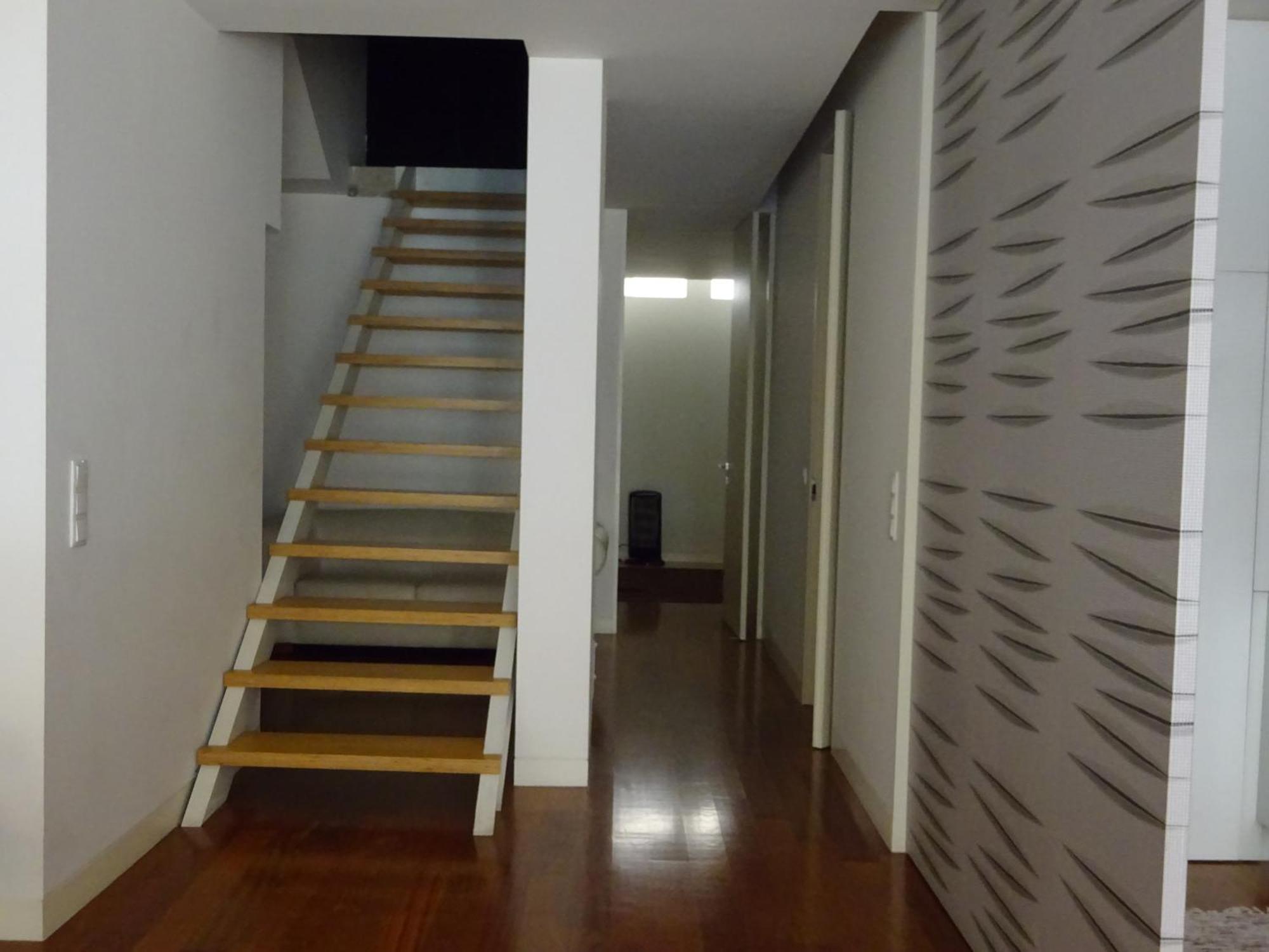 דירות פורטו Guerras House מראה חיצוני תמונה